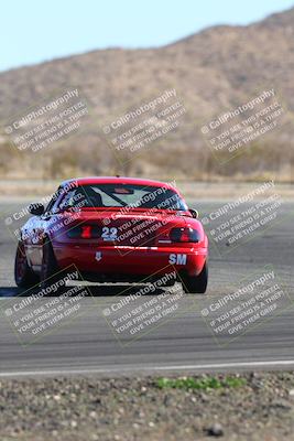 media/Feb-19-2022-Extreme Speed (Sat) [[291e7b942e]]/3-gold/Session 1 Skidpad/